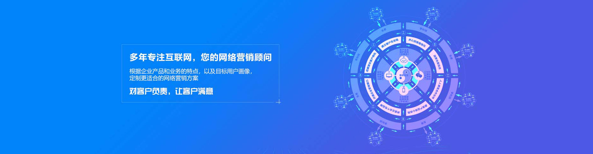 新安信息流大师